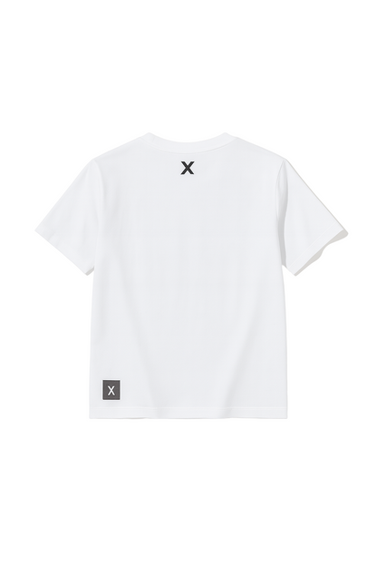 T-shirt NextGen Aura