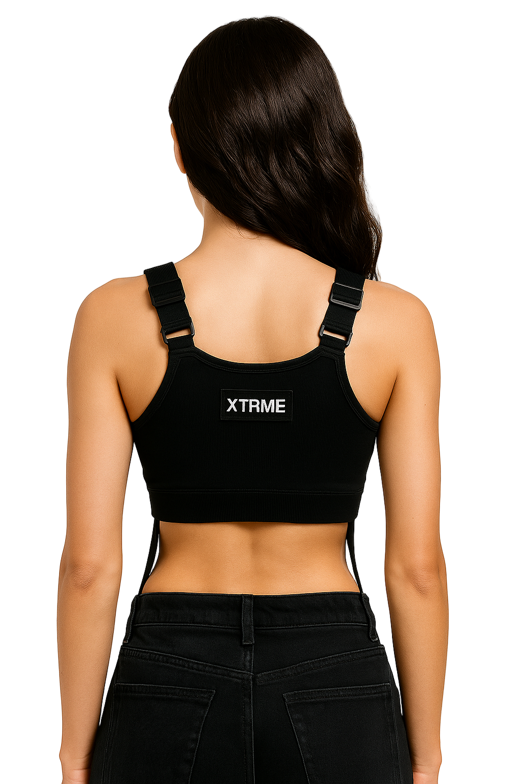 Body Xtrme Fkux