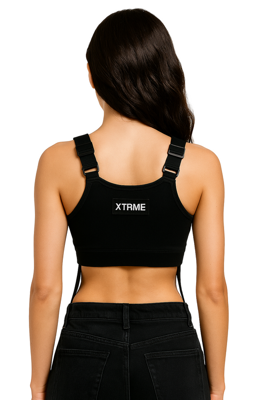 Body Xtrme Fkux