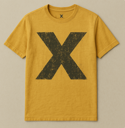 X-Essence I Dune