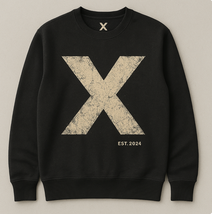 X-Layer I Carbon