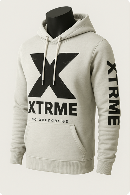 X-Core I Bone
