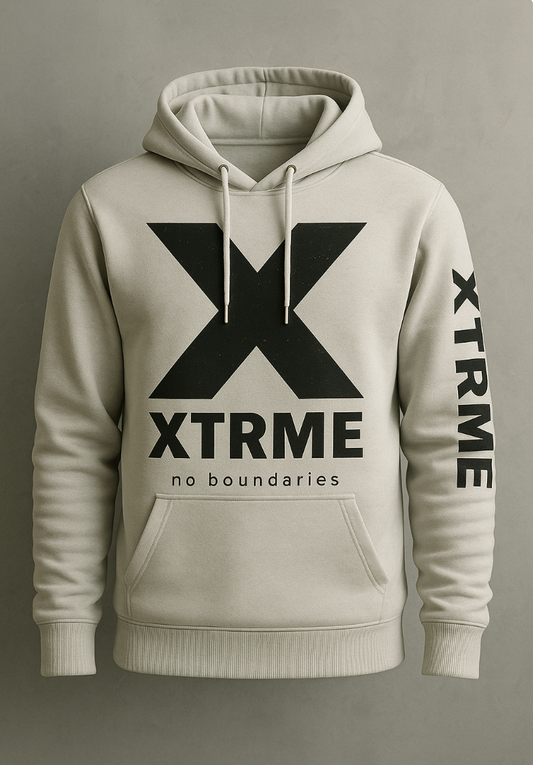 X-Core