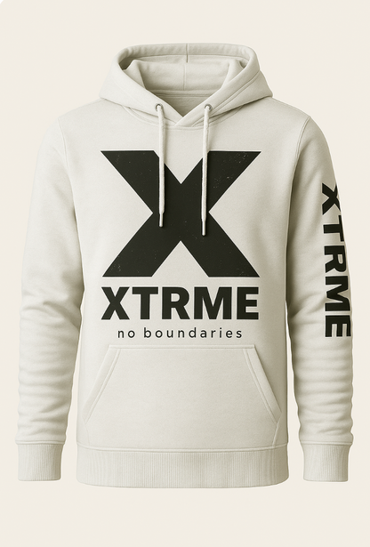 X-Core I Bone