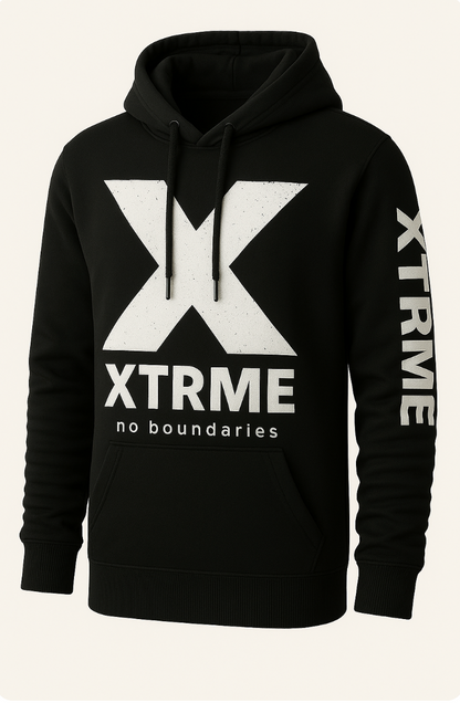 X-Core I Bone