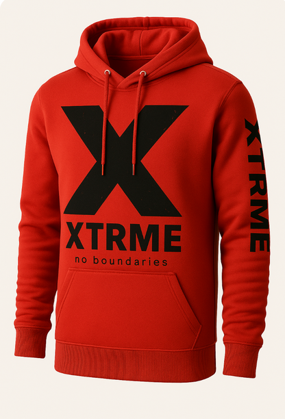 X-Core I Bone