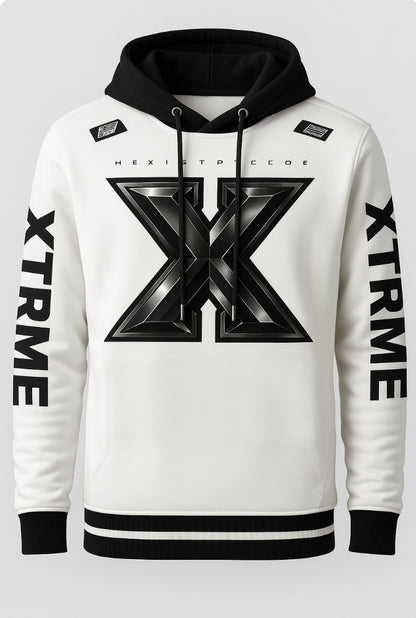 X-League