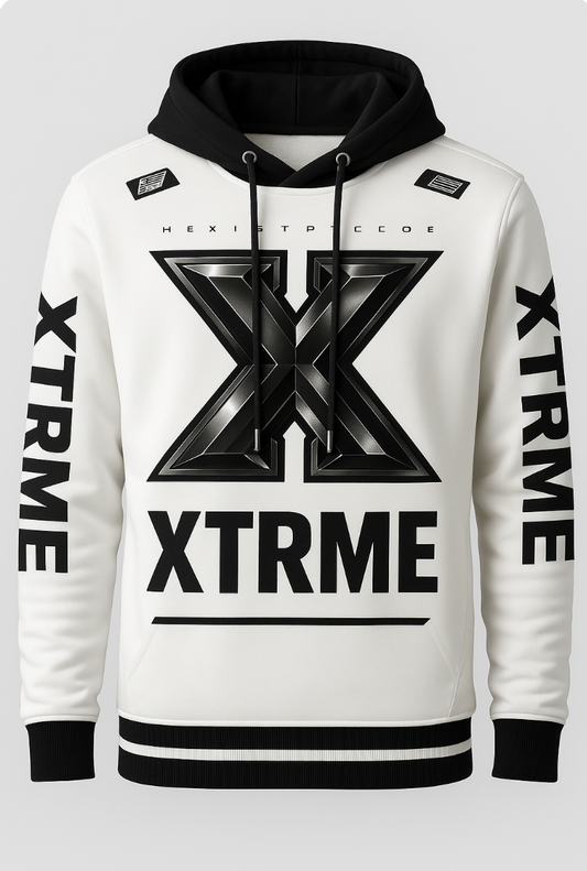 X-League