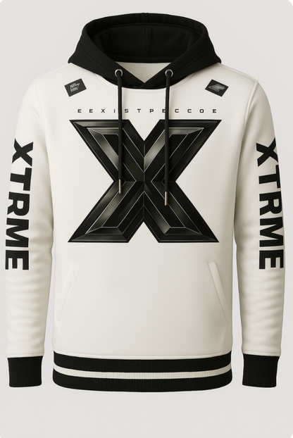 X-League