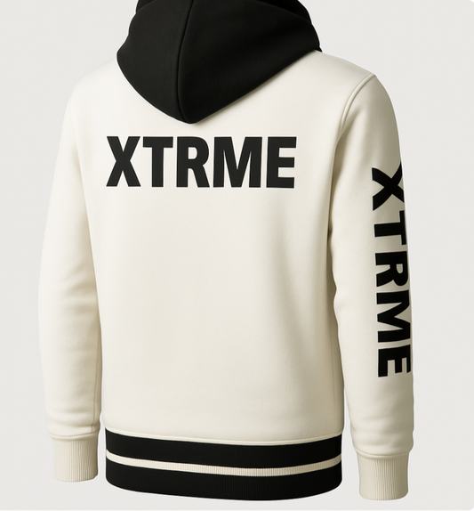 X-League