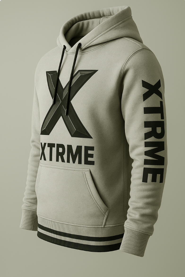 X-Gear