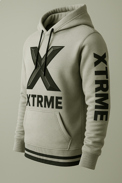 X-Gear