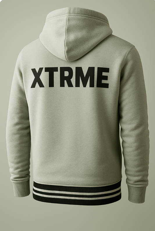 X-Gear