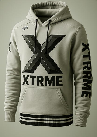 X-Gear