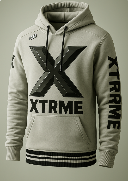 X-Gear