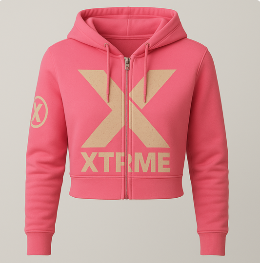 X-Golden