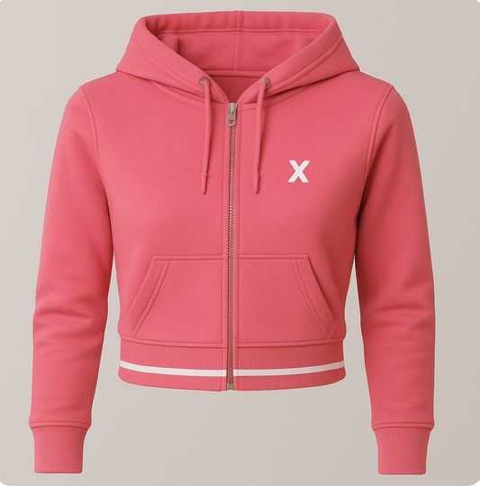 X- Minimal