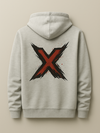 X-Core I Raw