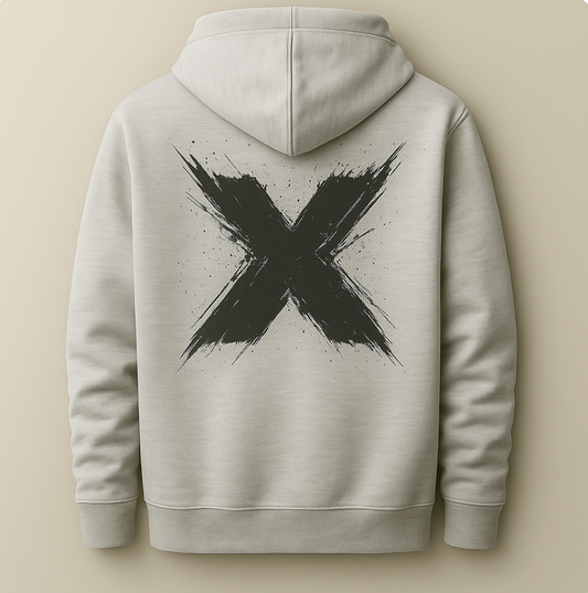 X-Core I Graphite