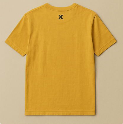 X-Essence I Dune