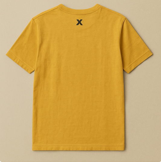 X-Essence I Dune