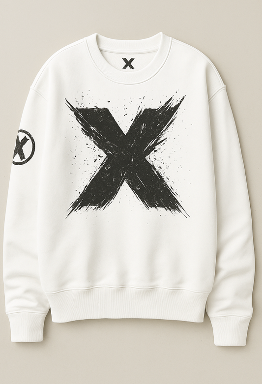 X-S