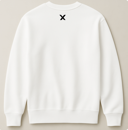 X-Layer I Ivory