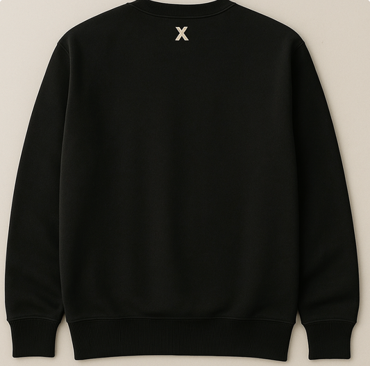 X-Layer I Carbon