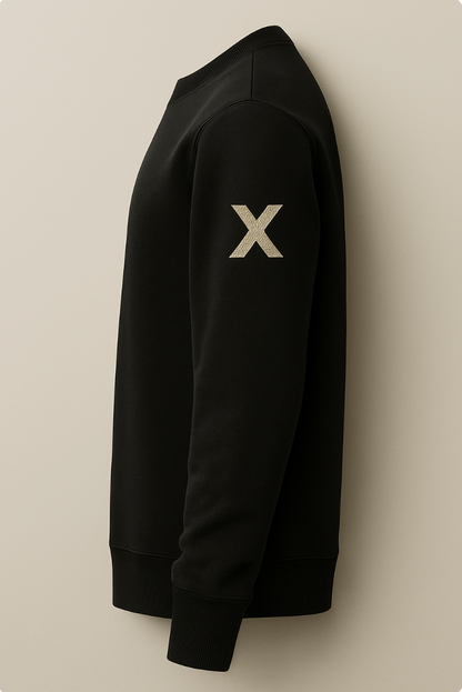 X-Layer I Carbon