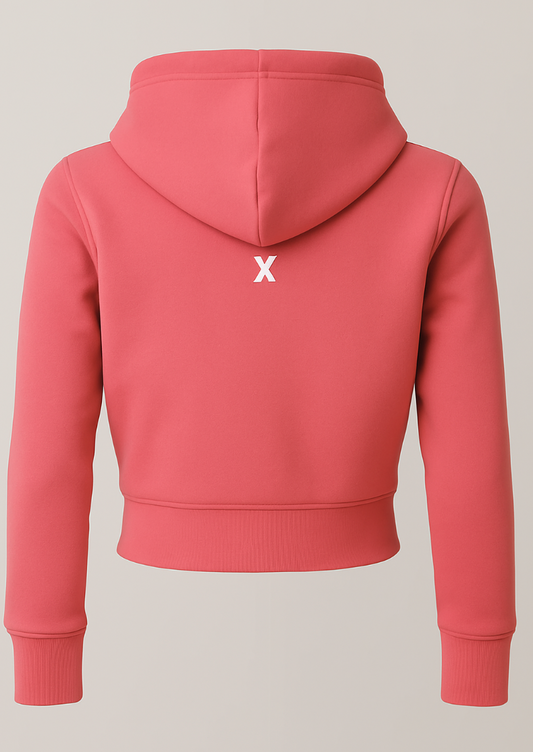 X-Core Short I Minimal