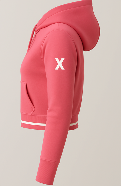 X-Core Short I Minimal