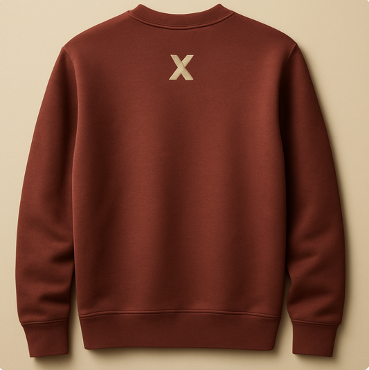 X-Layer I Brick