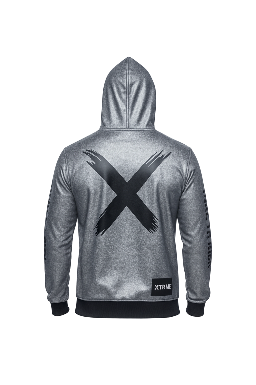 Future Street IconX