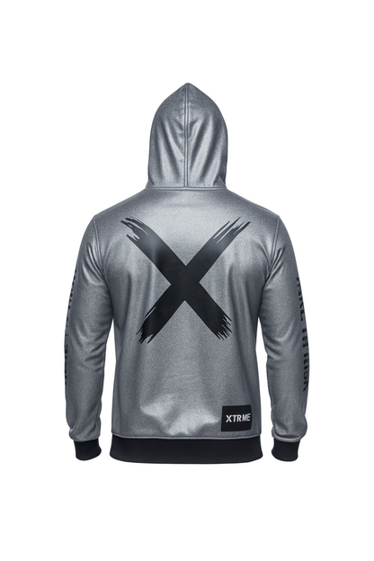 Future Street IconX