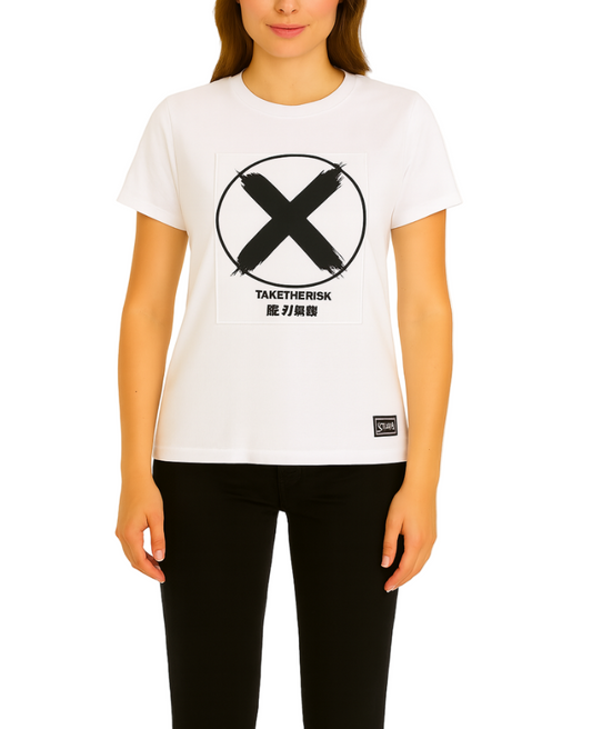 T-shirt NextGen Aura