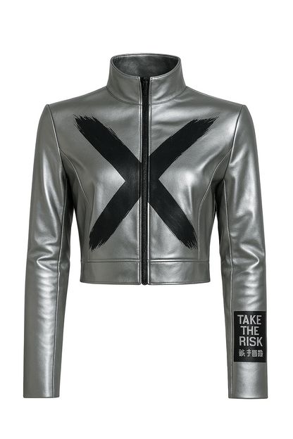 Silver Jacket Risk