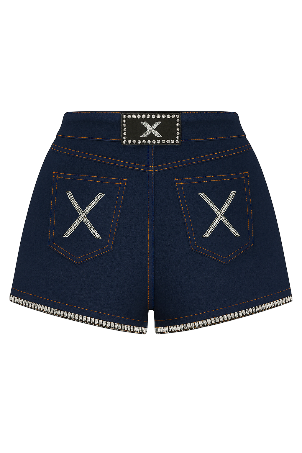 X-Short