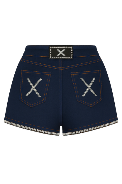 X-Short