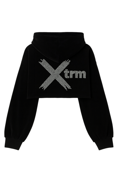 Jacket Eclipse X