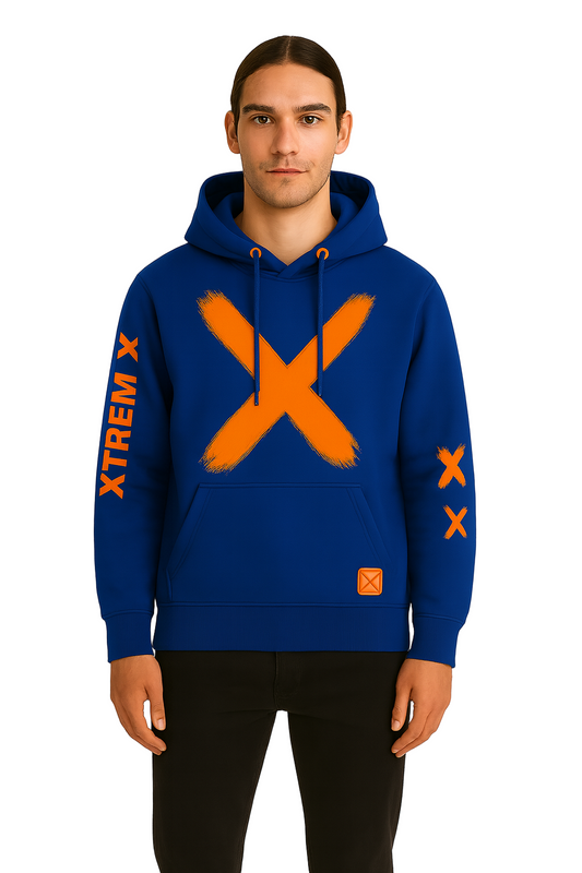 Hoodie Fearbreaker