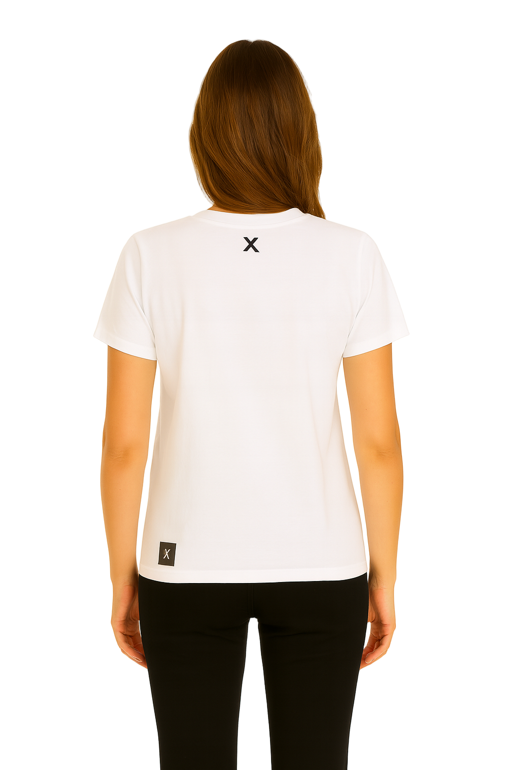 T-shirt NextGen Aura