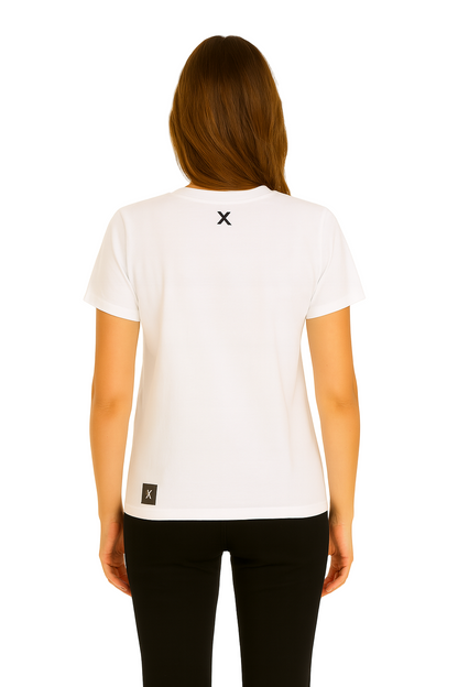 T-shirt NextGen Aura