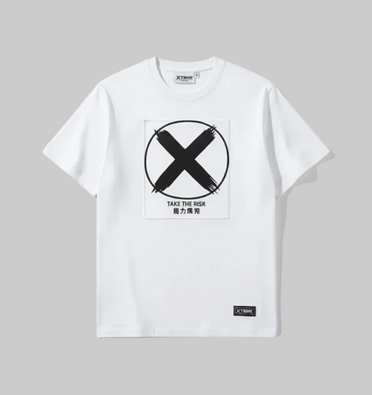 T-shirt NextGen Aura