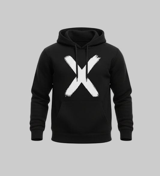XTRME Rebel X Hoodie