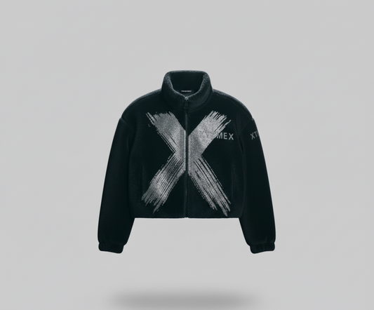 Jacket  Eclipse Luxury