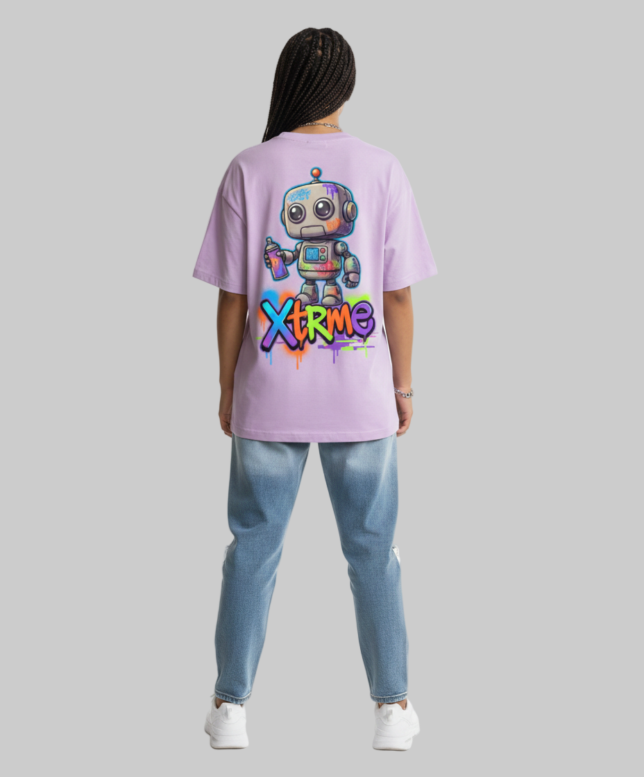 XTRME Military Green Cargo Pants — Men’s Edition