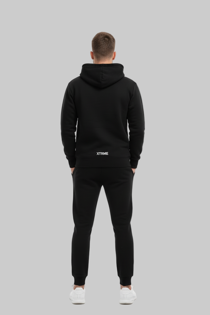 XTRME Rebel X Hoodie