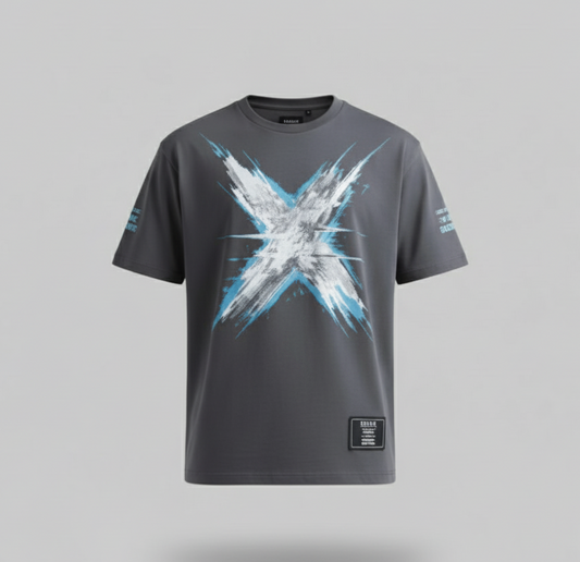 XTRME Future Core Tee