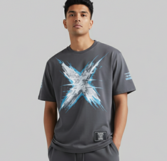 XTRME Future Core Tee