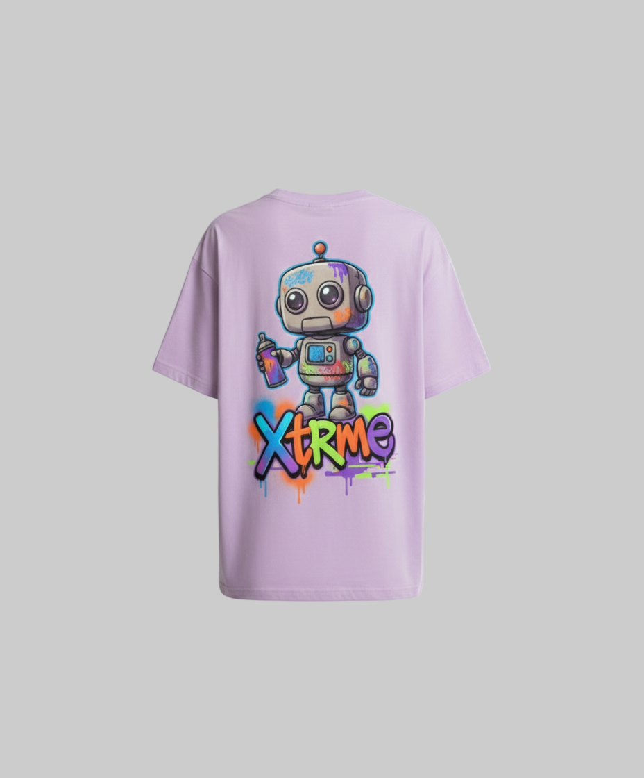 XTRME Military Green Cargo Pants — Men’s Edition